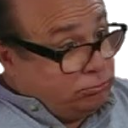 Wtf emote for Discord