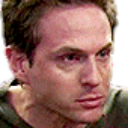 dSeething emote for Discord