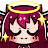 IRyS_Seiso emote for Discord