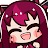 IRyS_Smile emote for Discord