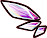 IRyS_LeftWing emote for Discord