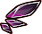 IRyS_RightWing emote for Discord