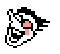 SpamtonSquish emote for Discord