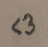 heart_for_bae emote for Discord
