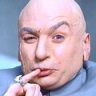 dr_evil emote for Discord