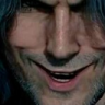 dante_smile emote for Discord