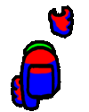 lets_climb emote for Discord
