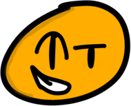 devious_smile emote for Discord