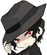 muzanEZ emote for Discord