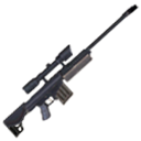tod50 emote for Discord