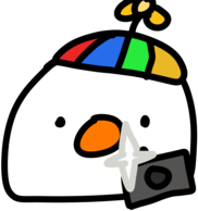 Pudge_CaughtIn4k emote for Discord