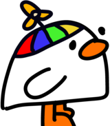 Pudge emote for Discord