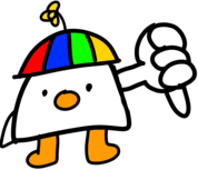 Pudge_No emote for Discord