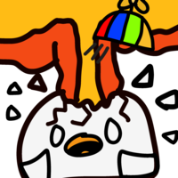 Pudge_MindBlown emote for Discord
