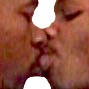 homiesexual emote for Discord