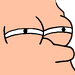 sus emote for Discord
