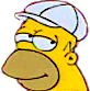 homie emote for Discord