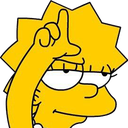 looser emote for Discord