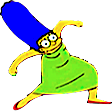 krump emote for Discord