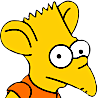 brat emote for Discord