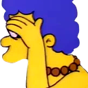 idkher emote for Discord