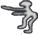 woohoodance animated emote