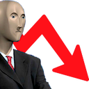 stink emote for Discord