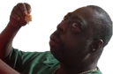 Beetlejuice emote for Discord