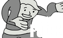 Excuse_meWtf emote for Discord