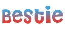 Bestie emote for Discord