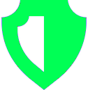 modshield_lightgreen_ixon emote for Discord