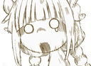 kannashock emote for Discord