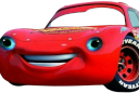 Kerchoo_Lightning emote for Discord