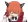 Laika_Nom emote for Discord
