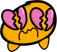 absolutely_heartbroken emote for Discord