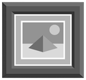 graypictureemoji emote for Discord
