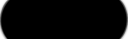 black_dash emote for Discord