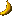 bananaspin emote for Discord
