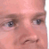 blink emote for Discord