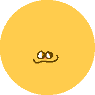 TinyFace emote for Discord