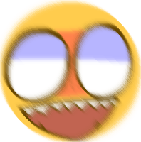 Hyper emote for Discord