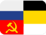 flag_ru_re_su emote for Discord