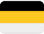 flag_of_russian_empire emote for Discord