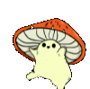 dancing_mycol emote for Discord