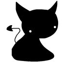 opheebop emote for Discord
