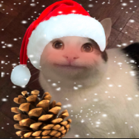 BbelugaNY emote for Discord