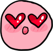 Awooga emote for Discord