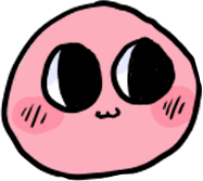 UwU emote for Discord