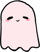 GhostBoy emote for Discord
