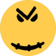 RBX_Stitchface emote for Discord